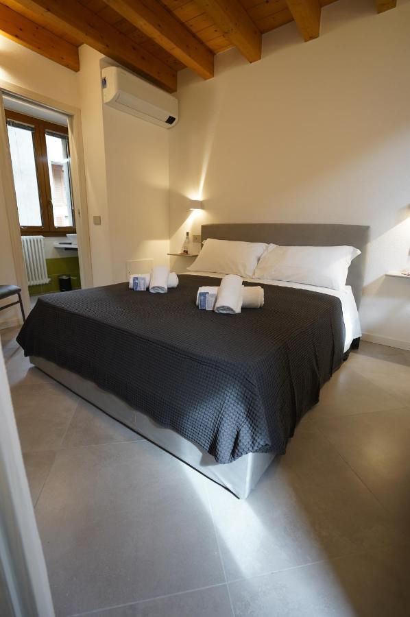 Apartment Aureggio 벨라지오 외부 사진